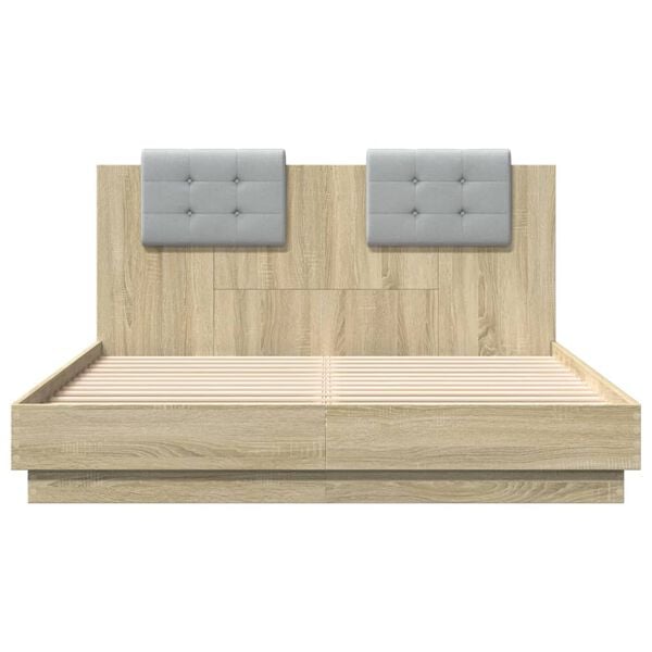 Viser produktbillede 4 af 9