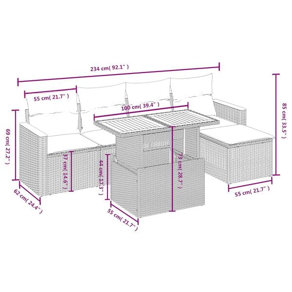 Viser produktbillede 3 af 17