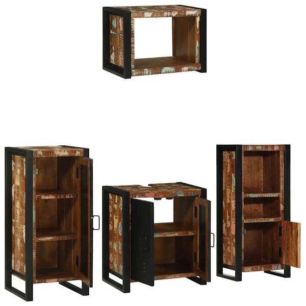 Viser produktbillede 3 af 16