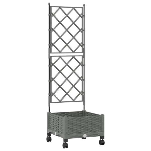 Viser produktbillede 1 af 7