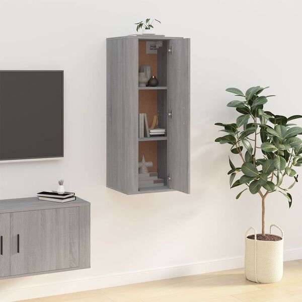 Viser produktbillede 3 af 11