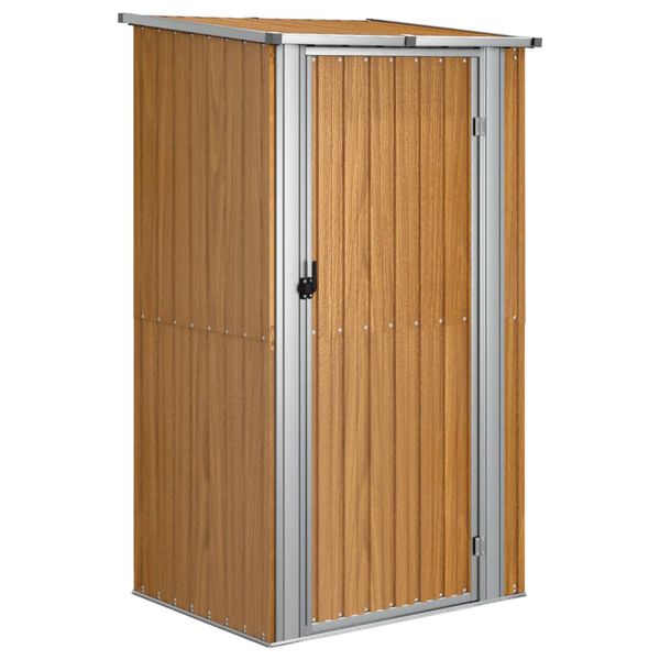 Viser produktbillede 1 af 8