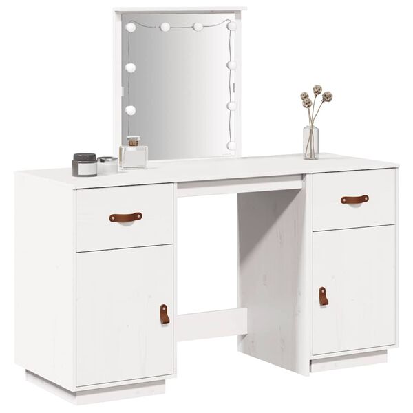Viser produktbillede 4 af 17