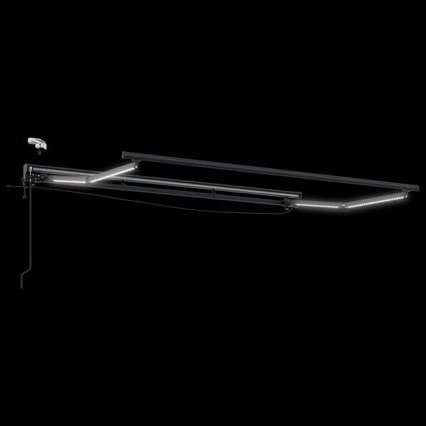 Viser produktbillede 4 af 16