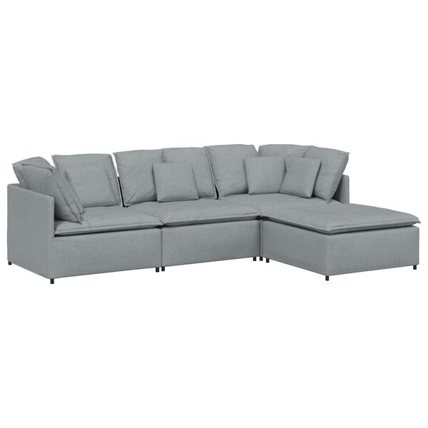 Viser produktbillede 1 af 12