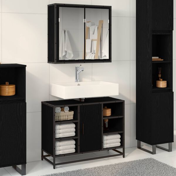 Viser produktbillede 2 af 18