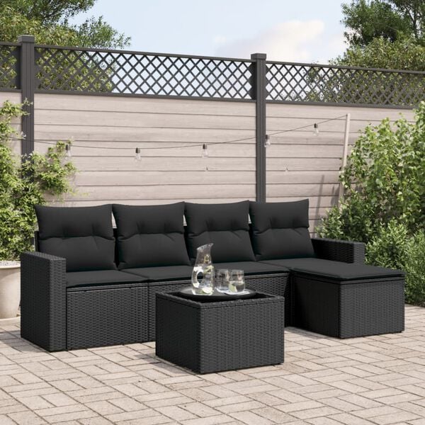 Viser produktbillede 2 af 17