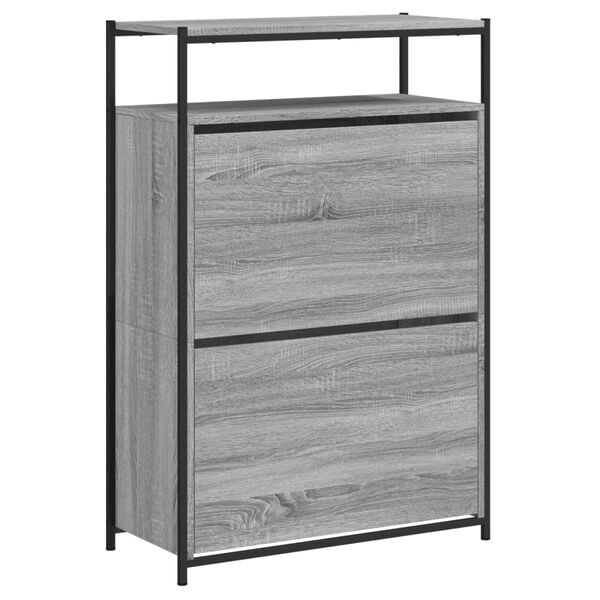 Viser produktbillede 4 af 11