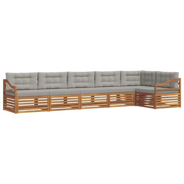 Viser produktbillede 1 af 11