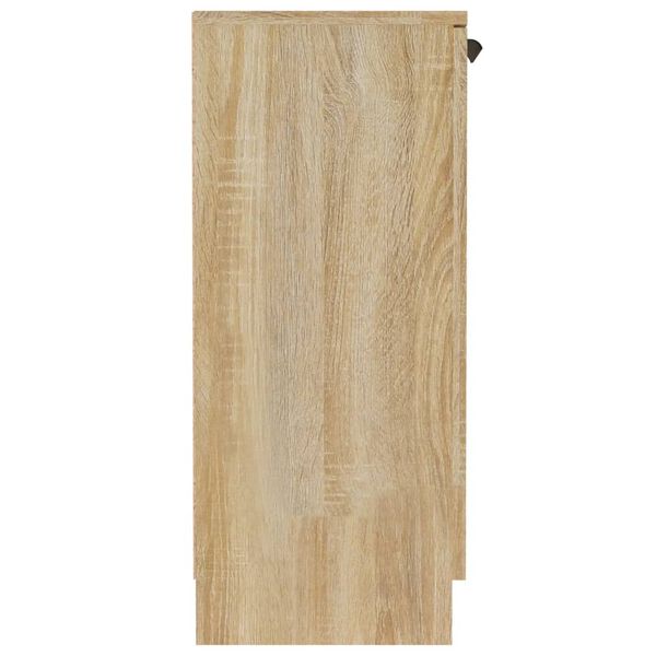 Viser produktbillede 4 af 8