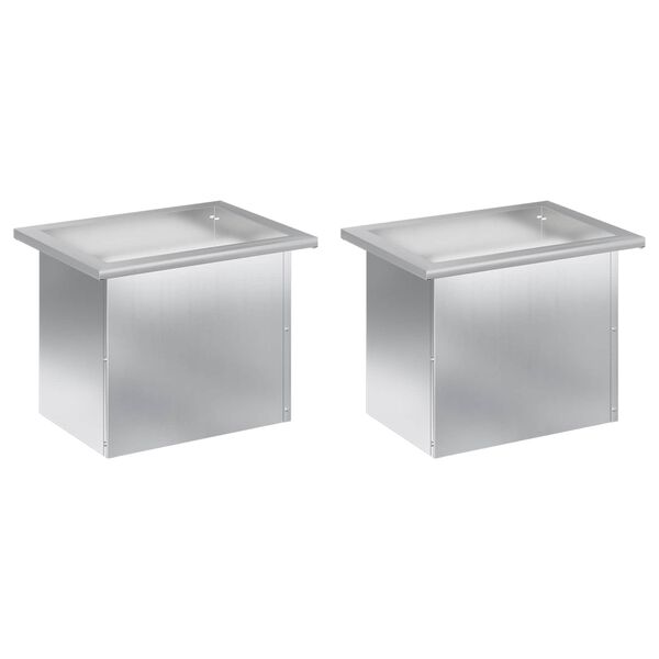 Viser produktbillede 4 af 12