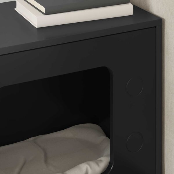 Viser produktbillede 4 af 11