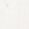 Produktminiaturebillede 8 af 9