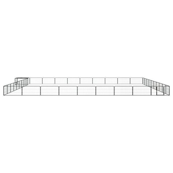 Viser produktbillede 2 af 6