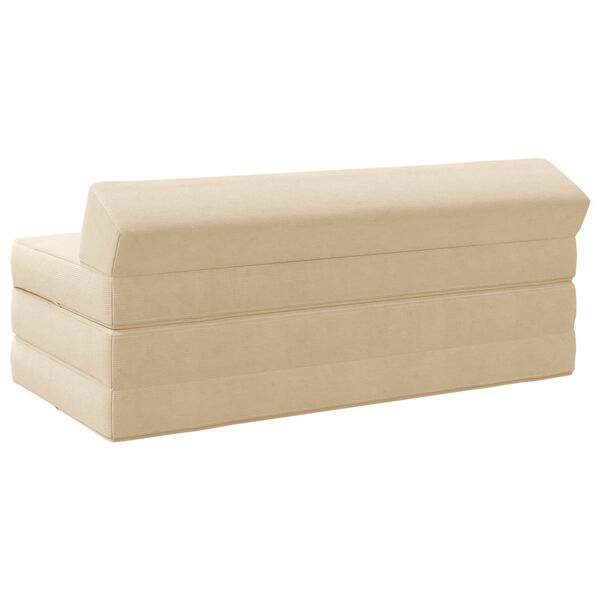 Viser produktbillede 4 af 9