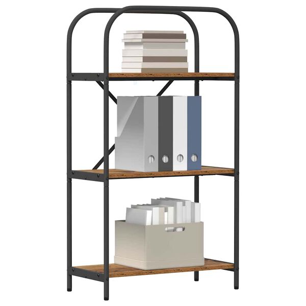 Viser produktbillede 3 af 13