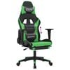 Produktminiaturebillede 8 af 15