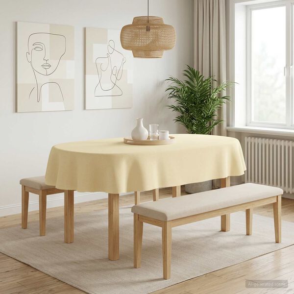 Viser produktbillede 2 af 8