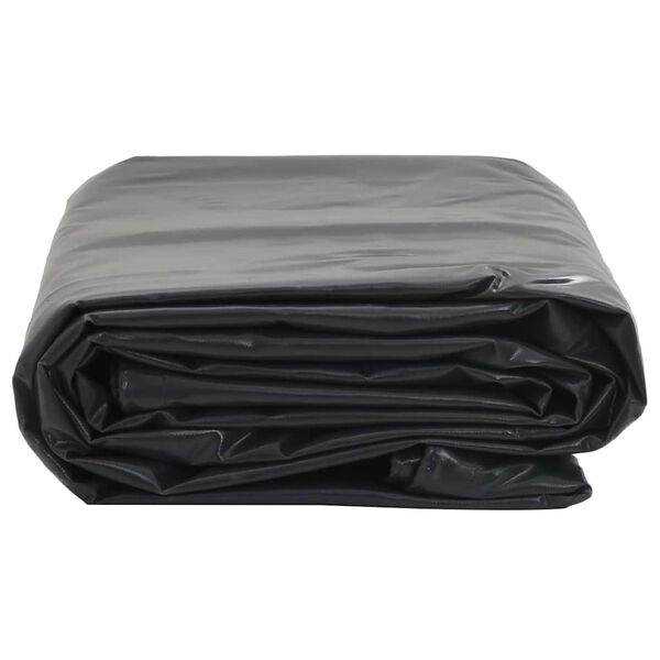 Viser produktbillede 3 af 10