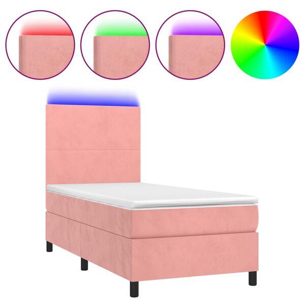 Viser produktbillede 1 af 16