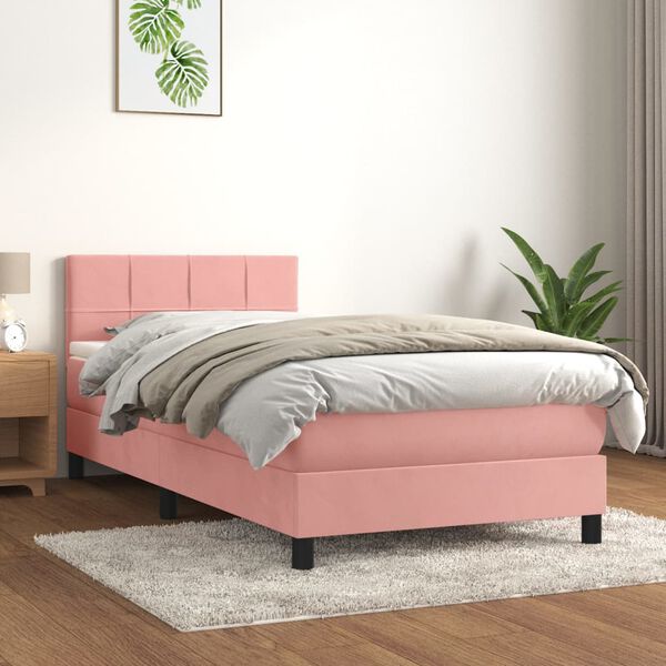 Viser produktbillede 2 af 11
