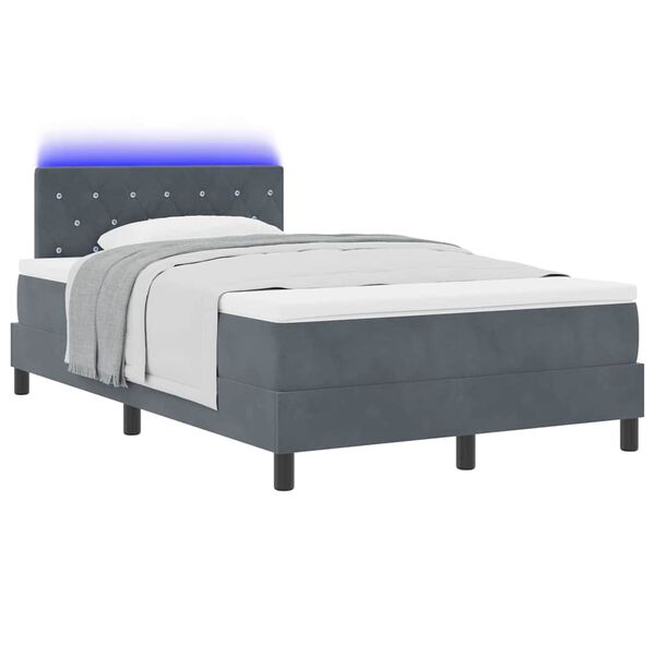 Viser produktbillede 3 af 12