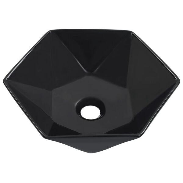 Viser produktbillede 2 af 6