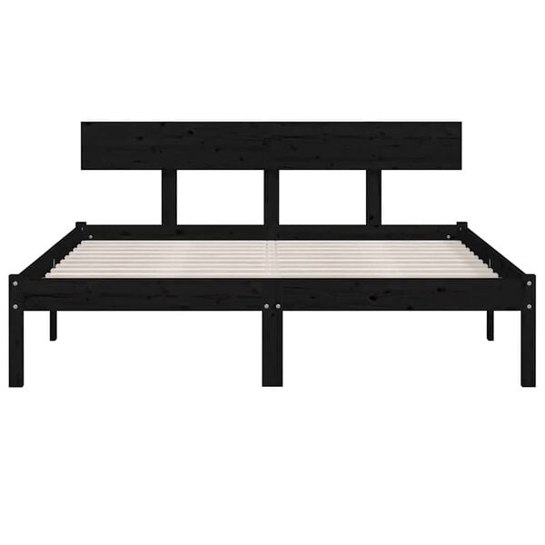 Viser produktbillede 4 af 9