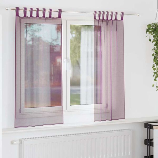 Viser produktbillede 2 af 9