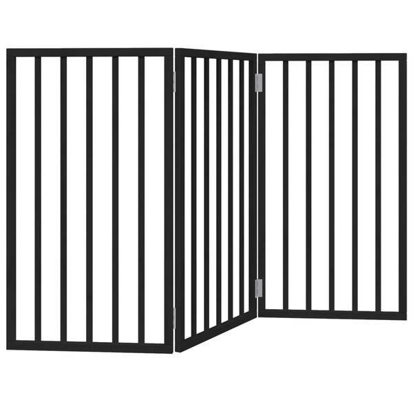 Viser produktbillede 1 af 9