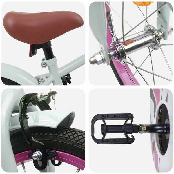 Viser produktbillede 4 af 9