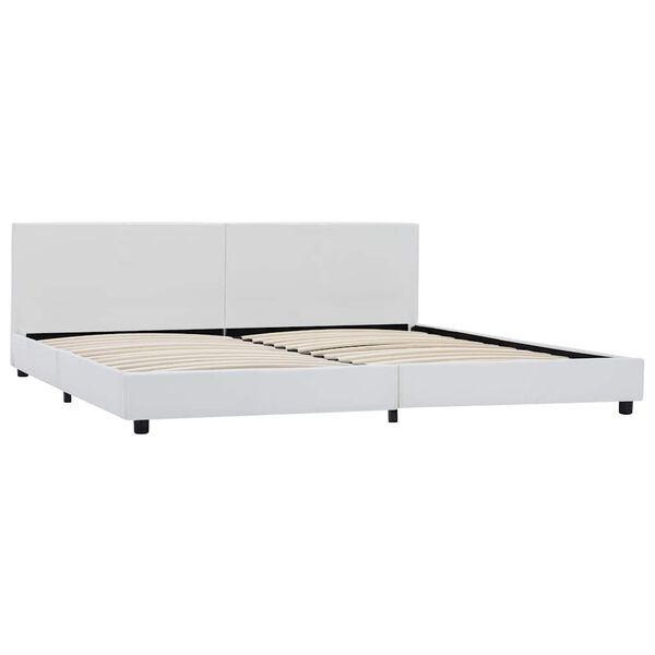 Viser produktbillede 3 af 8