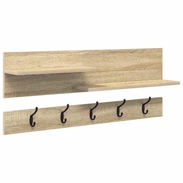 Viser produktbillede 1 af 11