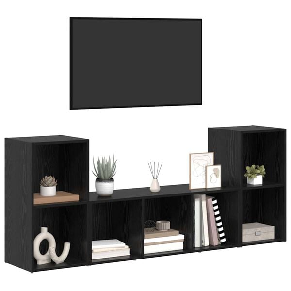 Viser produktbillede 3 af 12
