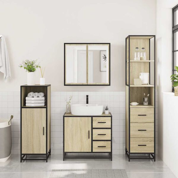 Viser produktbillede 4 af 11