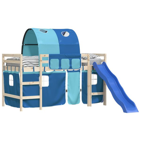 Viser produktbillede 4 af 16