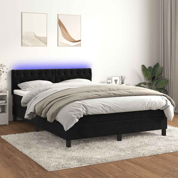 Viser produktbillede 2 af 16