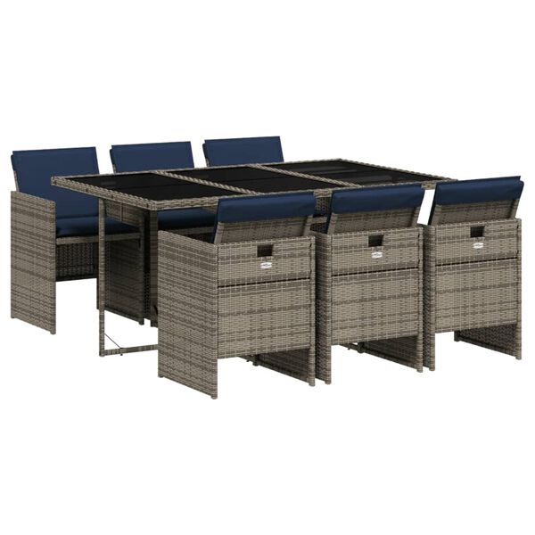 Viser produktbillede 1 af 11