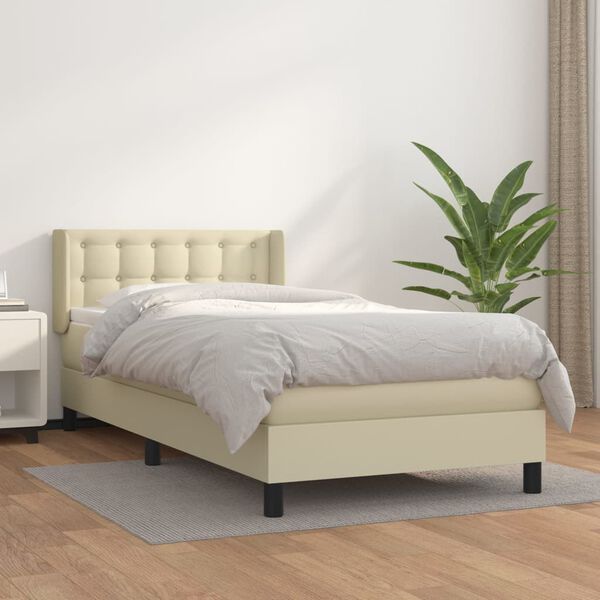 Viser produktbillede 2 af 12