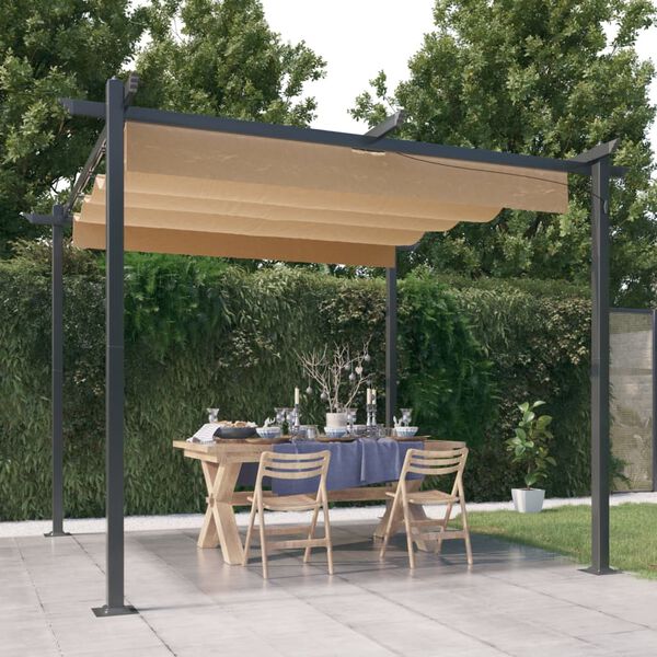 Viser produktbillede 2 af 10