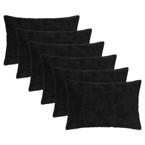 Viser produktbillede 1 af 10