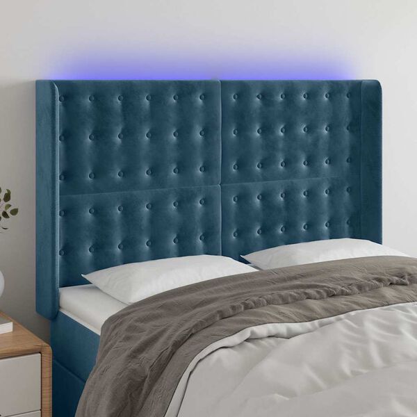 Viser produktbillede 2 af 15