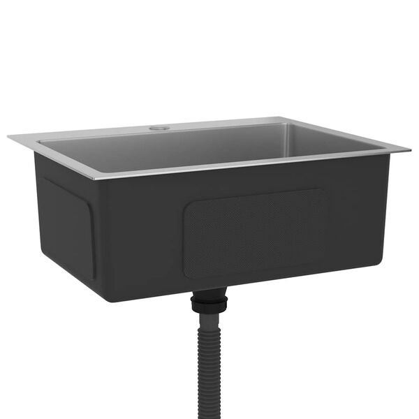 Viser produktbillede 4 af 12