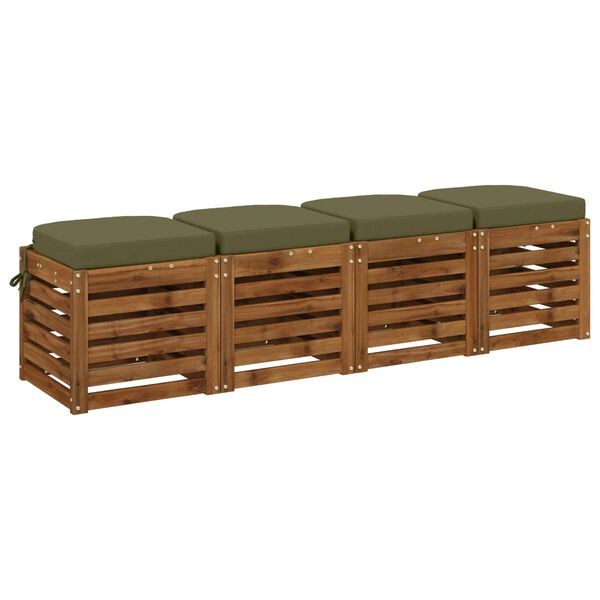 Viser produktbillede 3 af 9