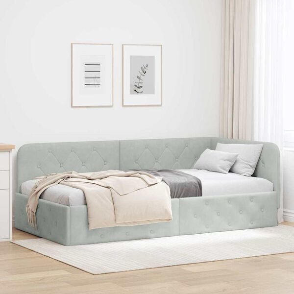 Viser produktbillede 2 af 11