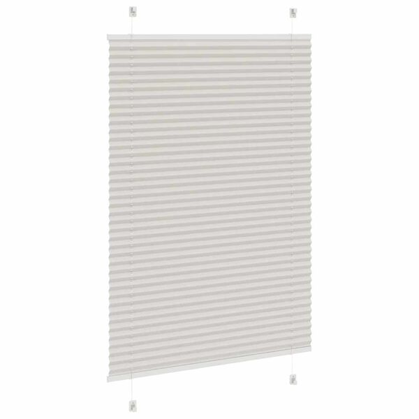 Viser produktbillede 4 af 14