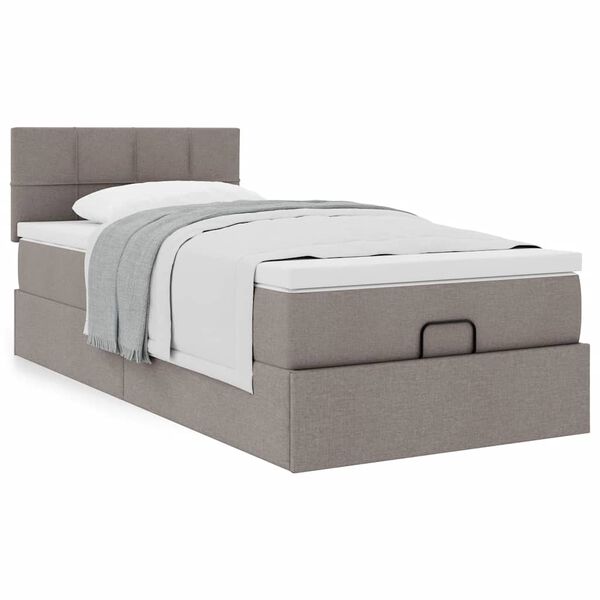 Viser produktbillede 4 af 16