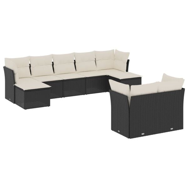 Viser produktbillede 1 af 16