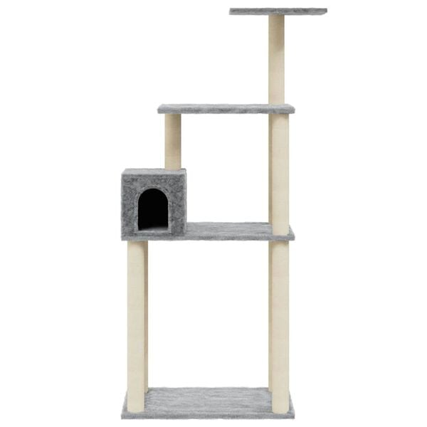 Viser produktbillede 3 af 8