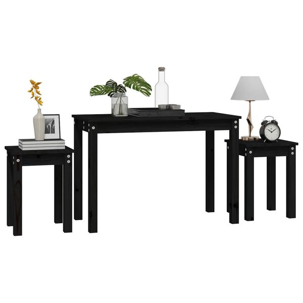 Viser produktbillede 4 af 11